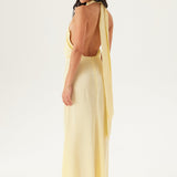 Lola | Robe Maxi