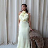 Lola | Robe Maxi