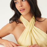 Lola | Robe Maxi