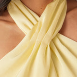 Lola | Robe Maxi