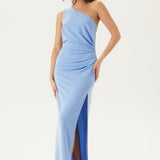 Yara | Robe Maxi