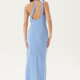 Yara | Robe Maxi