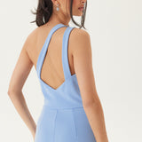 Yara | Robe Maxi