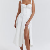 Carmen | Robe Midi