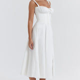 Carmen | Robe Midi