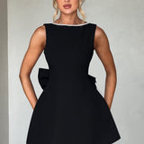 Kel | Robe Mini