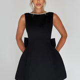 Kel | Robe Mini
