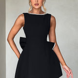 Kel | Robe Mini