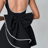 Kel | Robe Mini