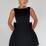 Kel | Robe Mini