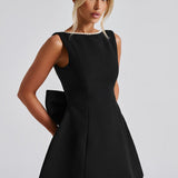 Kel | Robe Mini