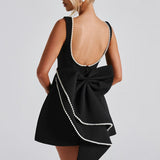 Kel | Robe Mini