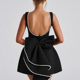 Kel | Robe Mini