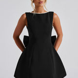 Kel | Robe Mini