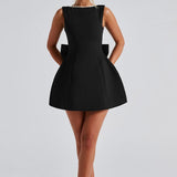 Kel | Robe Mini