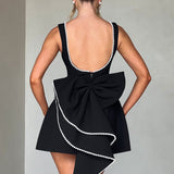 Kel | Robe Mini