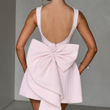 Kel | Robe Mini