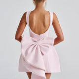 Kel | Robe Mini
