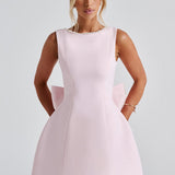 Kel | Robe Mini