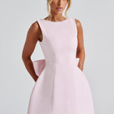 Kel | Robe Mini