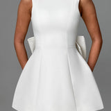 Kel | Robe Mini
