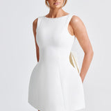 Kel | Robe Mini