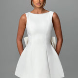 Kel | Robe Mini