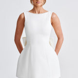 Kel | Robe Mini