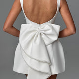 Kel | Robe Mini