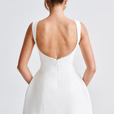 Kel | Robe Mini