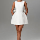 Kel | Robe Mini
