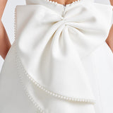 Kel | Robe Mini