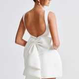 Kel | Robe Mini