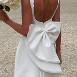 Kel | Robe Mini