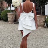 Kel | Robe Mini