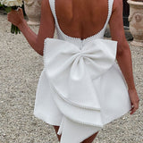 Kel | Robe Mini