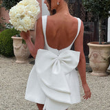 Kel | Robe Mini