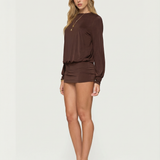 Noa | Robe Mini