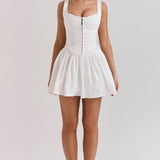 Cupido | Robe Mini