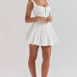 Cupido | Robe Mini