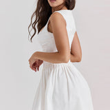 Cupido | Robe Mini