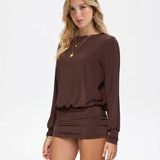 Noa | Robe Mini