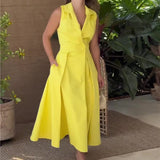 Robe Ninon