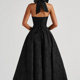 Rosie | Robe Midi