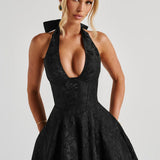 Rosie | Robe Midi
