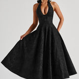 Rosie | Robe Midi