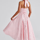 Rosie | Robe Midi