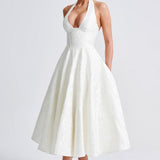 Rosie | Robe Midi