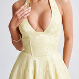 Rosie | Robe Midi