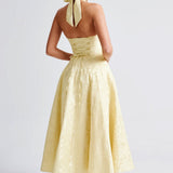 Rosie | Robe Midi